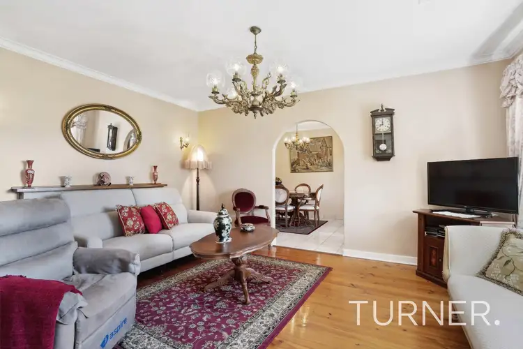 Third view of Homely house listing, 44 Loader Street, Glynde SA 5070