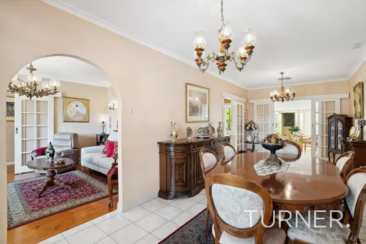 Fourth view of Homely house listing, 44 Loader Street, Glynde SA 5070