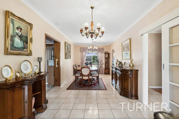 Fifth view of Homely house listing, 44 Loader Street, Glynde SA 5070