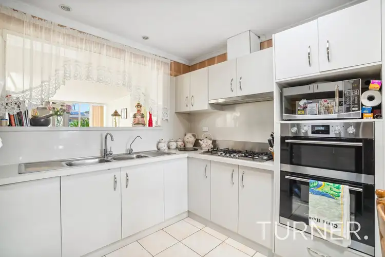 Sixth view of Homely house listing, 44 Loader Street, Glynde SA 5070