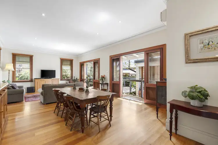 Fourth view of Homely house listing, 12 Hobson Street, Queenscliff VIC 3225