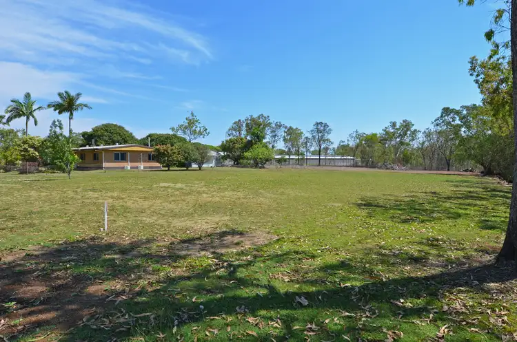 Fourth view of Homely land listing, LOT 4 Kenneally Road, Mareeba QLD 4880
