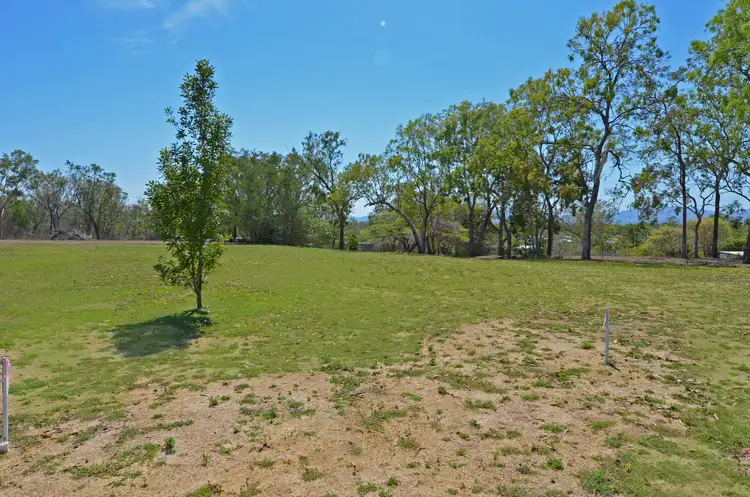 Seventh view of Homely land listing, LOT 4 Kenneally Road, Mareeba QLD 4880