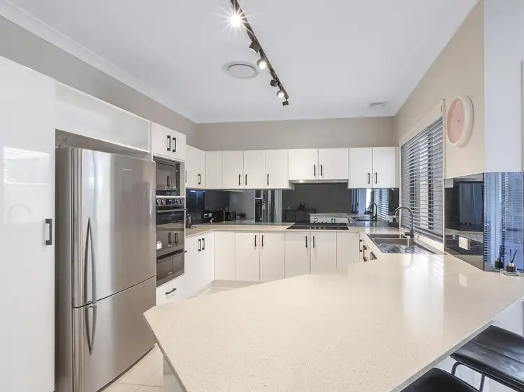 Sixth view of Homely house listing, 113 Yeramba Road, Summerland Point NSW 2259