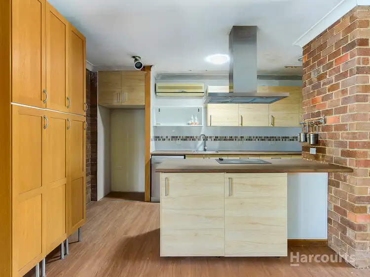 Second view of Homely house listing, 10 Kildonan Street, Aspley QLD 4034