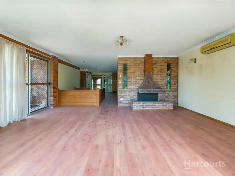 Third view of Homely house listing, 10 Kildonan Street, Aspley QLD 4034