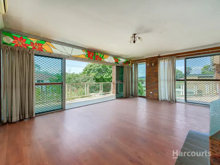 Fourth view of Homely house listing, 10 Kildonan Street, Aspley QLD 4034