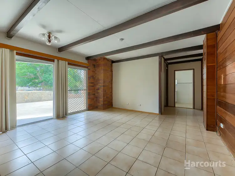Fifth view of Homely house listing, 10 Kildonan Street, Aspley QLD 4034