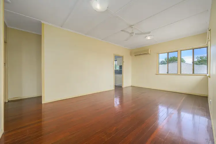 Third view of Homely house listing, 103 Toolooa Street, South Gladstone QLD 4680