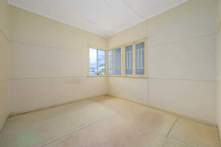 Fifth view of Homely house listing, 103 Toolooa Street, South Gladstone QLD 4680