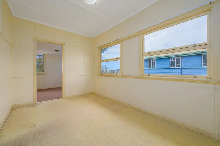 Sixth view of Homely house listing, 103 Toolooa Street, South Gladstone QLD 4680