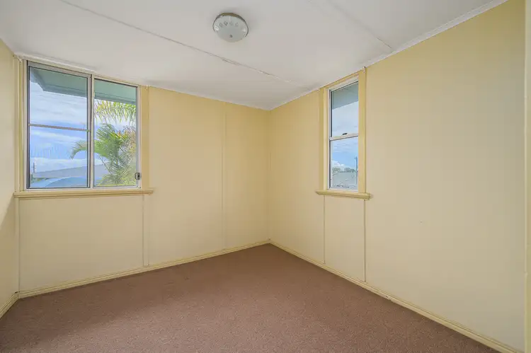 Seventh view of Homely house listing, 103 Toolooa Street, South Gladstone QLD 4680