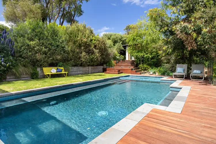 14 Riatta Court, Rye VIC 3941