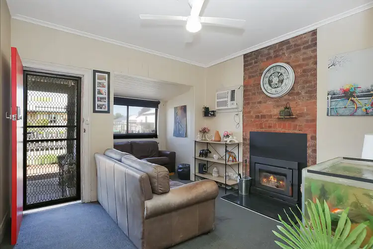 Third view of Homely house listing, 9 Hewitt Street, Colac VIC 3250