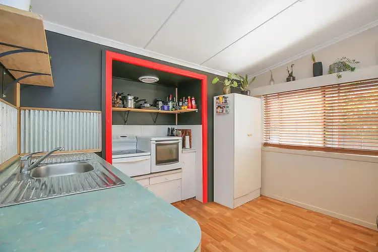 Fourth view of Homely house listing, 9 Hewitt Street, Colac VIC 3250
