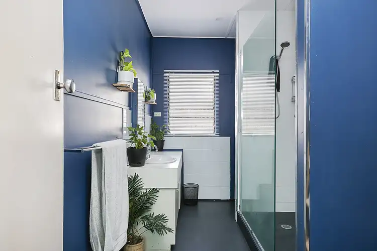Fifth view of Homely house listing, 9 Hewitt Street, Colac VIC 3250