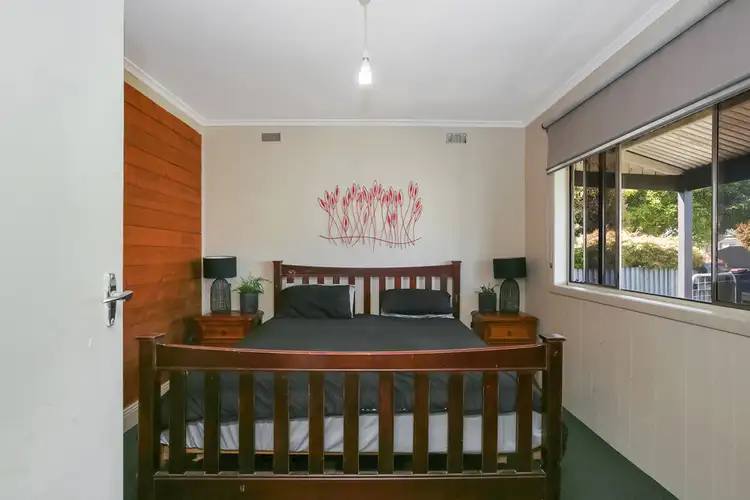 Sixth view of Homely house listing, 9 Hewitt Street, Colac VIC 3250