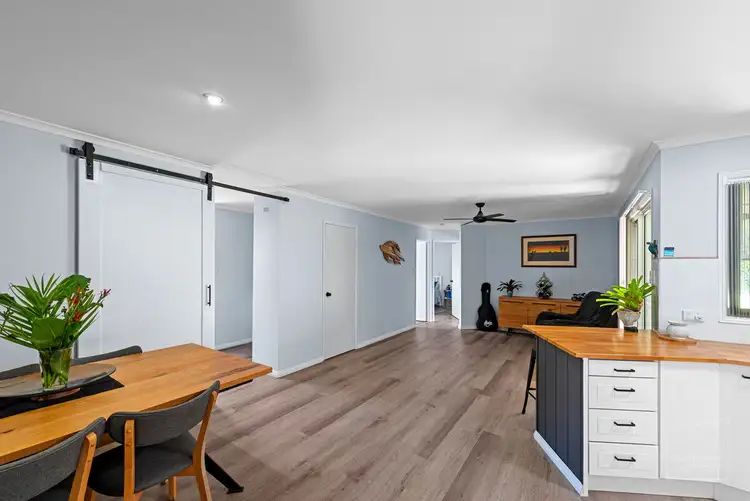Third view of Homely house listing, 3 Kalana Road, Currimundi QLD 4551