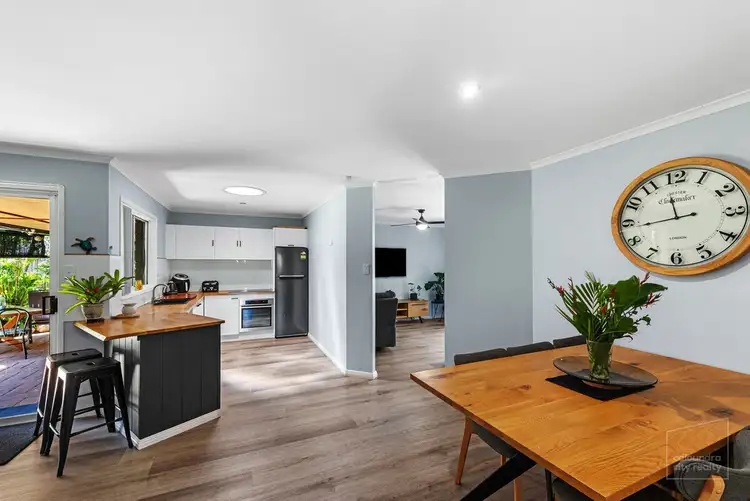 Fourth view of Homely house listing, 3 Kalana Road, Currimundi QLD 4551