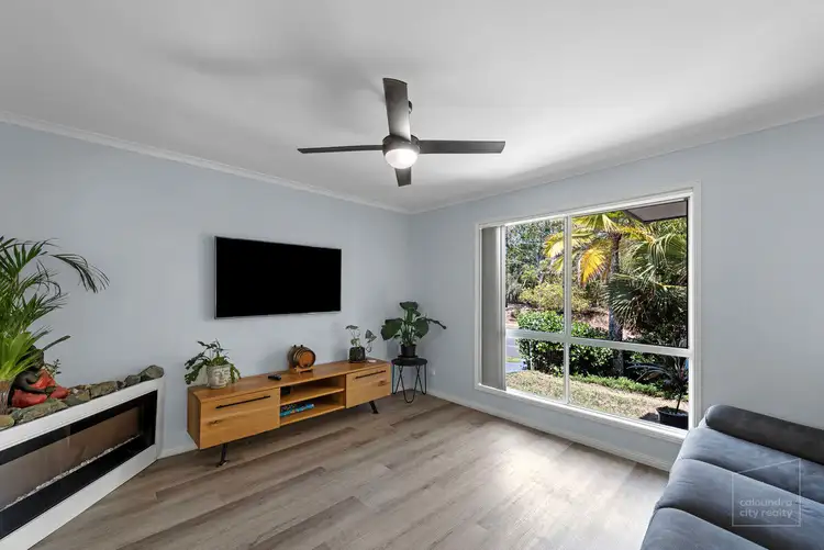 Sixth view of Homely house listing, 3 Kalana Road, Currimundi QLD 4551