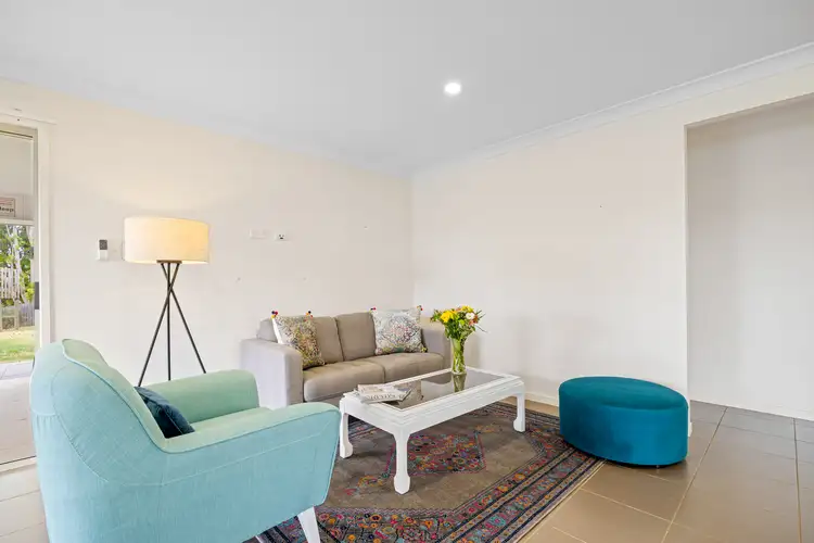 Third view of Homely house listing, 117 Perwillowen Road, Burnside QLD 4560