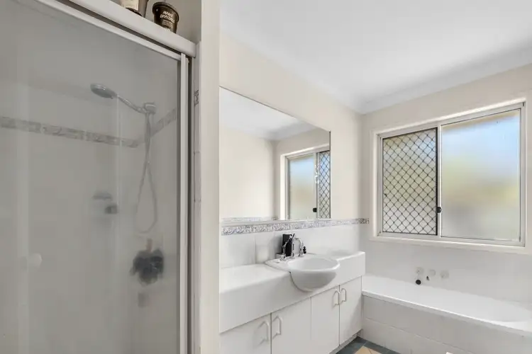 Sixth view of Homely house listing, 9 Whipbird Place, Doolandella QLD 4077