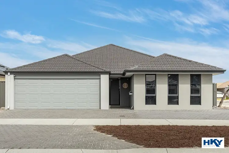 Second view of Homely house listing, 187 Partridge Street, Brabham WA 6055