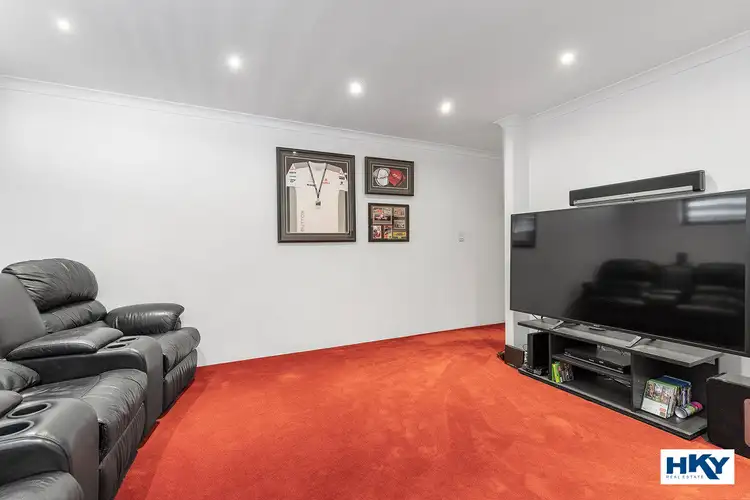 Fifth view of Homely house listing, 187 Partridge Street, Brabham WA 6055