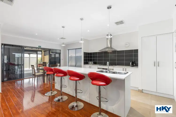 Sixth view of Homely house listing, 187 Partridge Street, Brabham WA 6055
