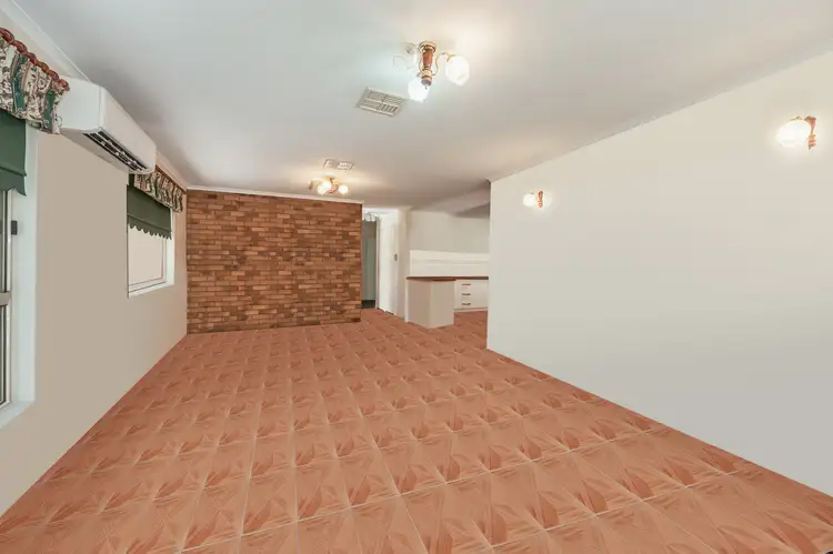 Fourth view of Homely house listing, 6 Carpentaria Close, Clinton QLD 4680