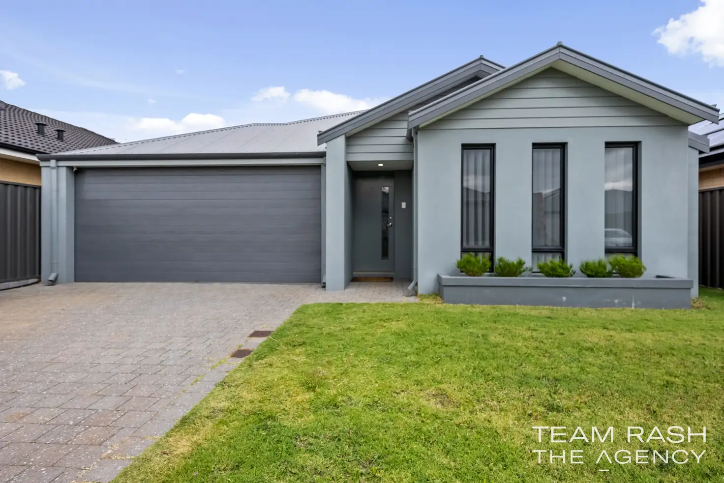 Main view of Homely house listing, 12 Magenta Vista, Brabham WA 6055