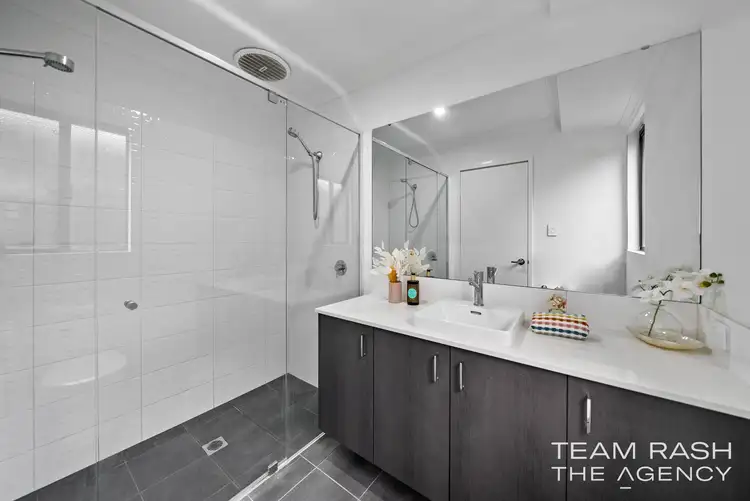 Sixth view of Homely house listing, 12 Magenta Vista, Brabham WA 6055