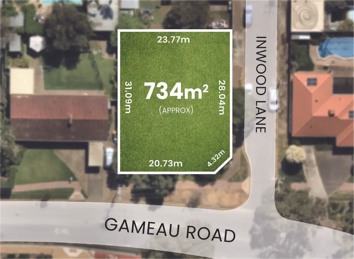 Main view of Homely house listing, 27 Gameau Road, Paradise SA 5075