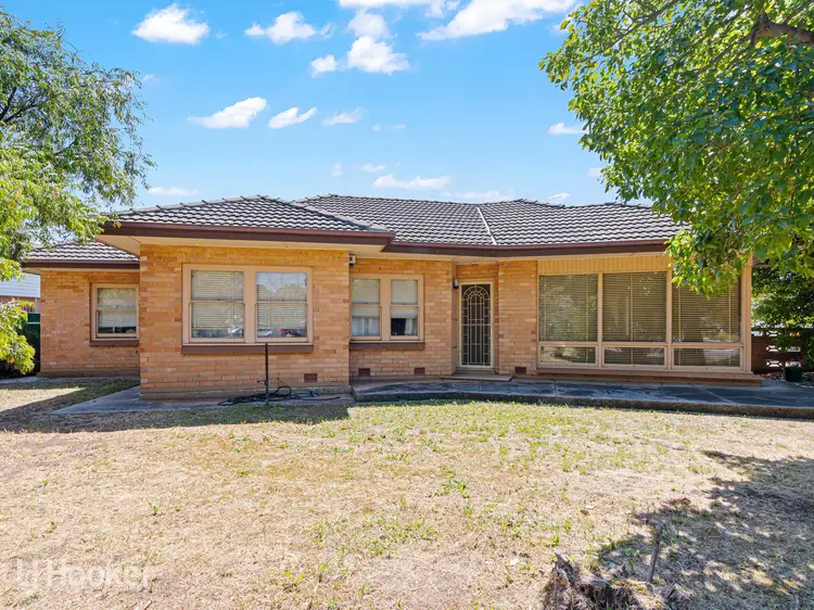 Second view of Homely house listing, 27 Gameau Road, Paradise SA 5075