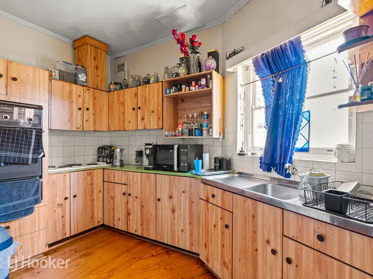 Third view of Homely house listing, 27 Gameau Road, Paradise SA 5075