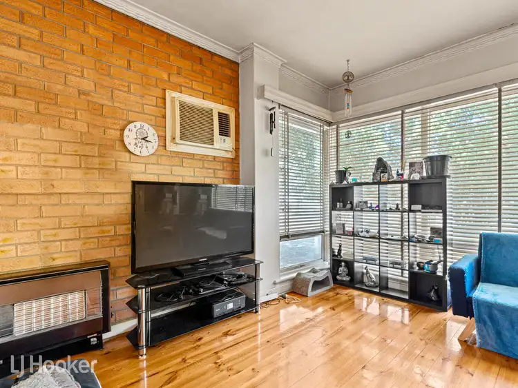 Fourth view of Homely house listing, 27 Gameau Road, Paradise SA 5075