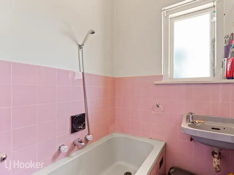 Fifth view of Homely house listing, 27 Gameau Road, Paradise SA 5075
