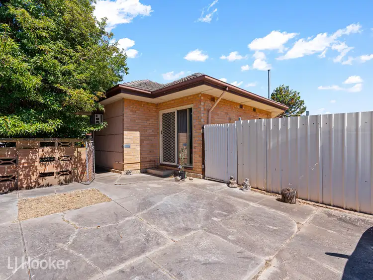 Sixth view of Homely house listing, 27 Gameau Road, Paradise SA 5075
