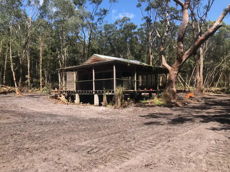 Fourth view of Homely land listing, Address available on request