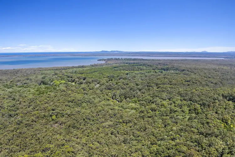 Fifth view of Homely land listing, Address available on request