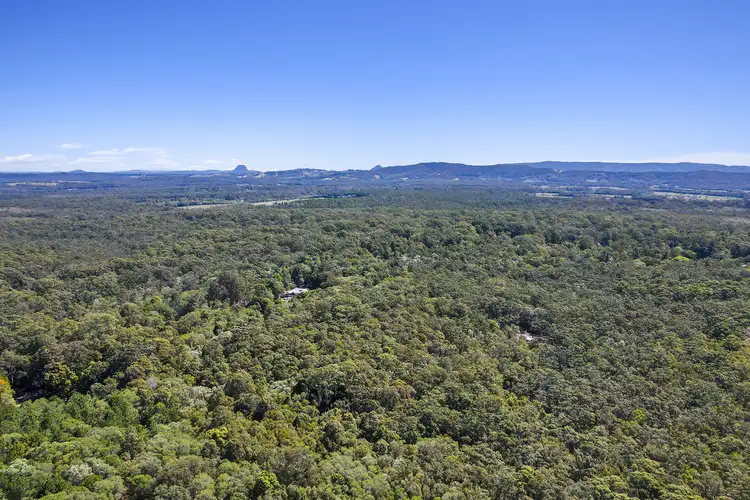 Sixth view of Homely land listing, Address available on request