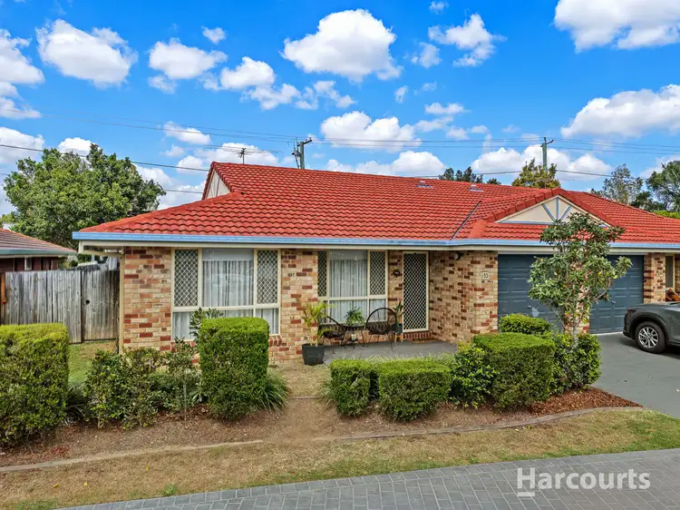 53/235 Albany Creek Road, Bridgeman Downs QLD 4035