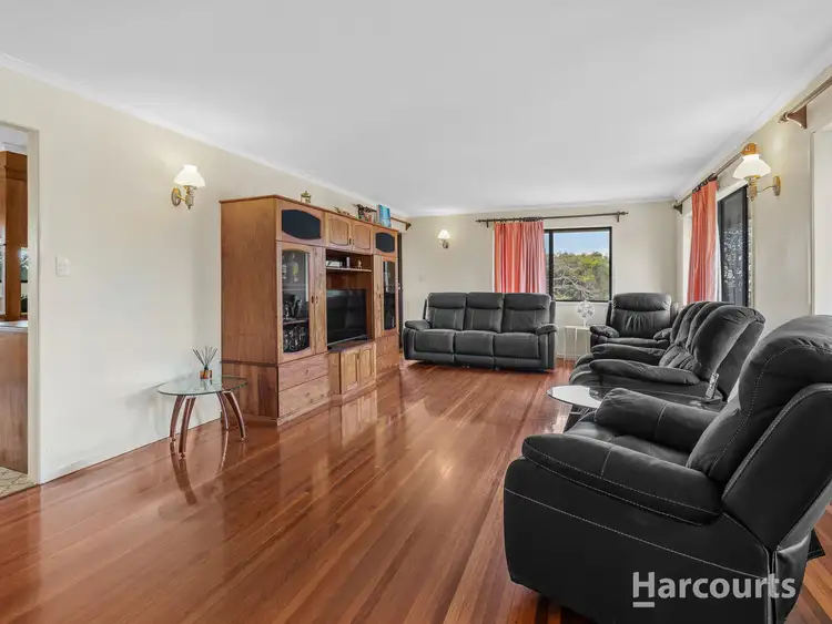 Fifth view of Homely house listing, 8 Tempi Court, Strathpine QLD 4500