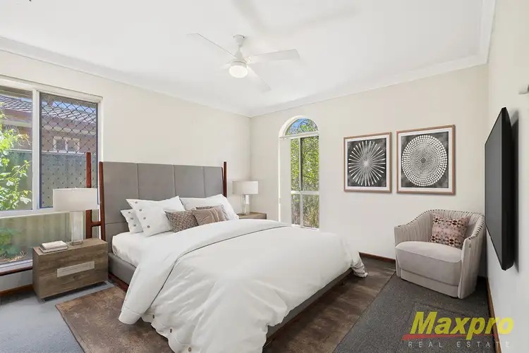 Fourth view of Homely house listing, 24 Seabrooke Avenue, Rockingham WA 6168