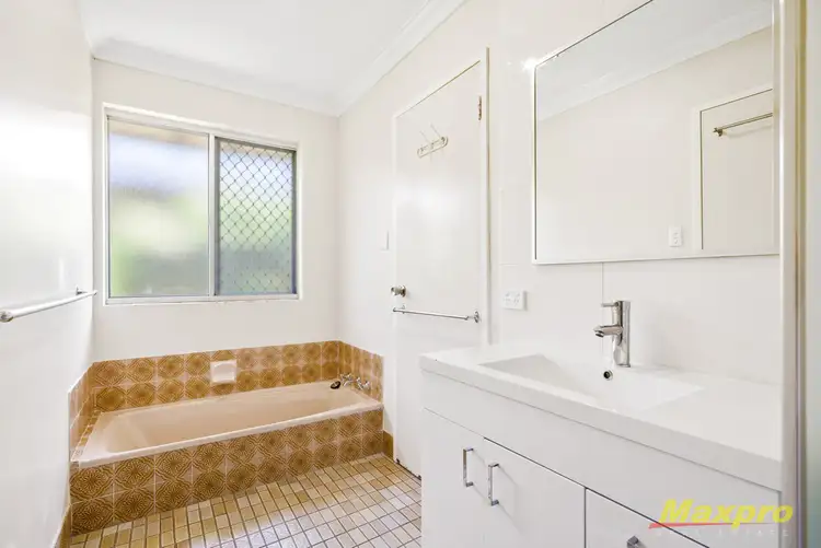 Fifth view of Homely house listing, 24 Seabrooke Avenue, Rockingham WA 6168