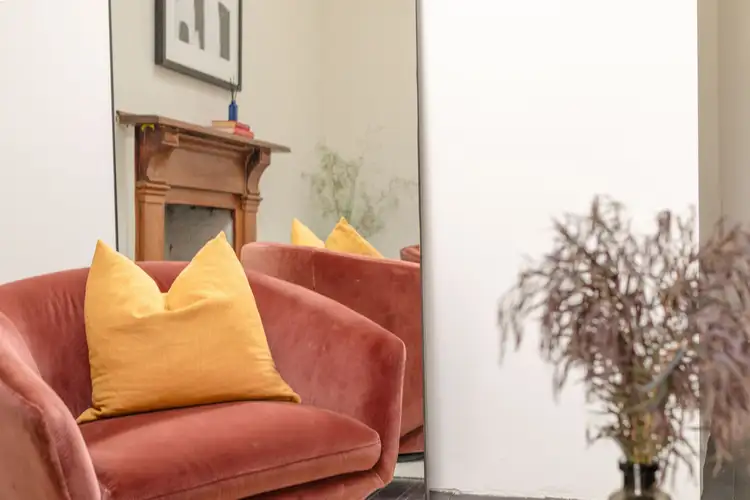 Third view of Homely apartment listing, 4/10A Clapton Place, Darlinghurst NSW 2010