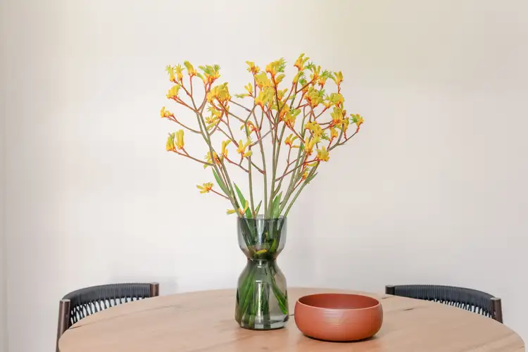 Fifth view of Homely apartment listing, 4/10A Clapton Place, Darlinghurst NSW 2010