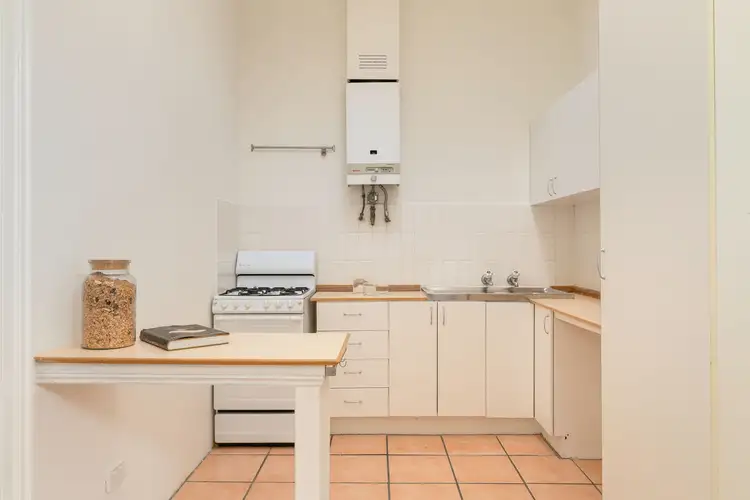 Sixth view of Homely apartment listing, 4/10A Clapton Place, Darlinghurst NSW 2010