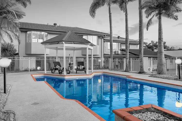 Main view of Homely house listing, 49 Bunker Road, Victoria Point QLD 4165