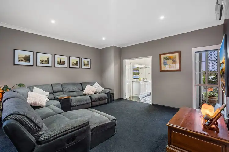 Sixth view of Homely house listing, 49 Bunker Road, Victoria Point QLD 4165